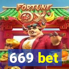 669 bet